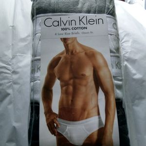 Calvin klein underwear